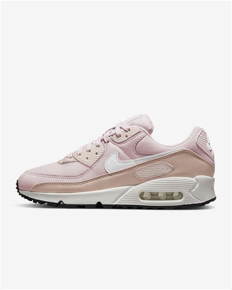 nike damen air max 90 fitnessschuhe 36 5|Nike Air Max 90 Women's Shoes .